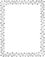 SNK032A.TIF