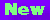 ANI099.GIF