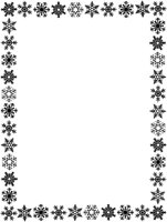 SNK024A.TIF