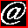 ANI096.GIF