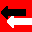ANI087.GIF