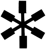 SNK013F.TIF