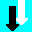 ANI085.GIF