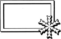 SNK011G.TIF