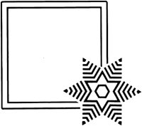 SNK011D.TIF