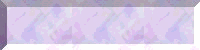 ANI071.GIF