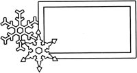 SNK003B.TIF