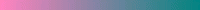 ANI043.GIF