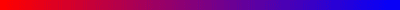 ANI042.GIF
