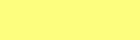 ANI041.GIF