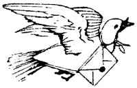 EAA031D.TIF