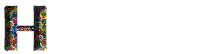 ANI028.GIF