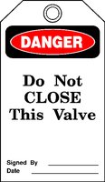 NOCLOSE.WMF