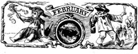 EAA009R.TIF