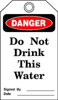 NODRINK.WMF