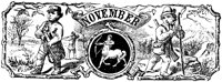 EAA009L.TIF