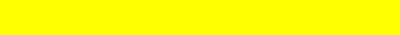 ANI012.GIF