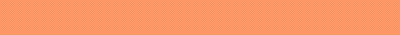 ANI011.GIF