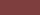 ANI009.GIF