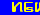 ANI008.GIF