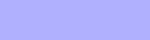 ANI004.GIF