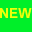 ANI001.GIF