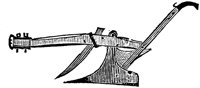 EAA002M.TIF