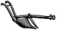 EAA002L.TIF