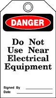 NOELEC.WMF