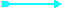 ANARROW.GIF