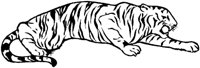 DEC084P.TIF