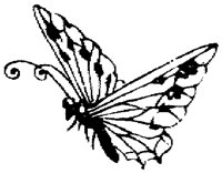DEC084L.TIF