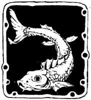 DEC084G.TIF
