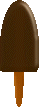 AFUD~554.GIF