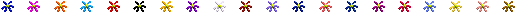 AFLINE7.GIF