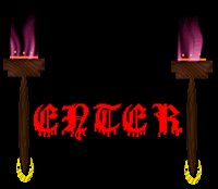 AENTER2.GIF