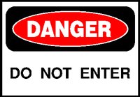 NOENTER.WMF