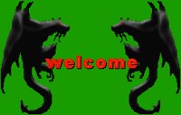 ADRA~548.GIF