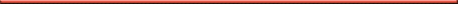 ABAR4.GIF