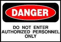 NOENTER2.WMF