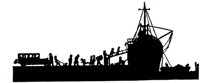 MSL099A.TIF