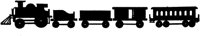 MSL098E.TIF