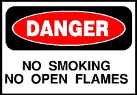 NOFLAME.WMF