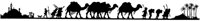 MSL094A.TIF