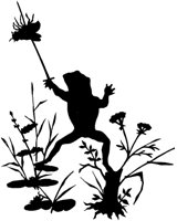 MSL093D.TIF