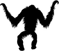 MSL093A.TIF