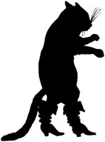 MSL090P.TIF