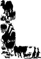 MSL089D.TIF