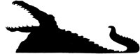 MSL088A.TIF