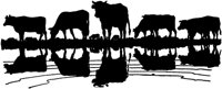 MSL086I.TIF